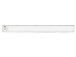 Ladattava LED sisävalo 40cm