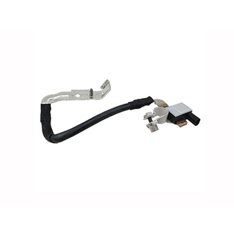 Audi & Seat & Skoda & Volkswagen Akkusensori 12V