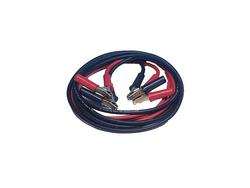 RACO K&auml;ynnistyskaapelit 50mm&sup2; 5m