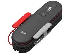 Defa SmartCharge 6A Li