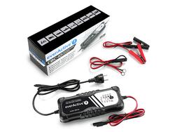 everActive CBC-10 12V/24V 10A