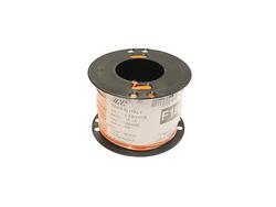 Autojohto 1.50mm&sup2;, Oranssi 1000M