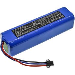 Xiaomi14.4v 5200mAh Viomi S9 CS