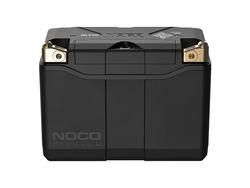 NOCO Lithium Powersport 12V 600A