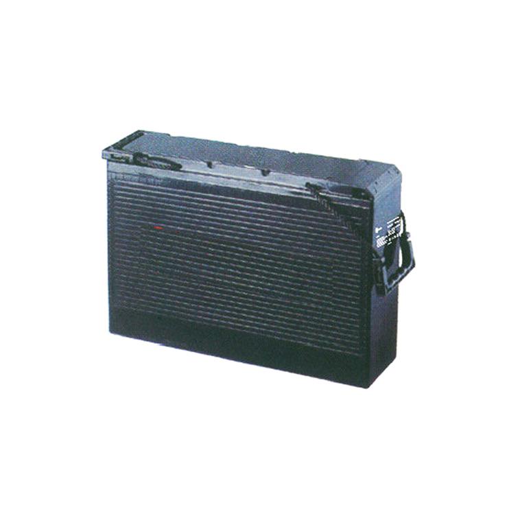 CT-Leader CT12-90FT 12V 95Ah