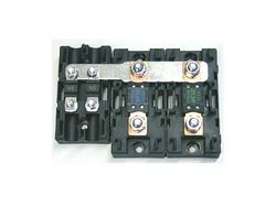 Sulakerasia Mega/Powerval