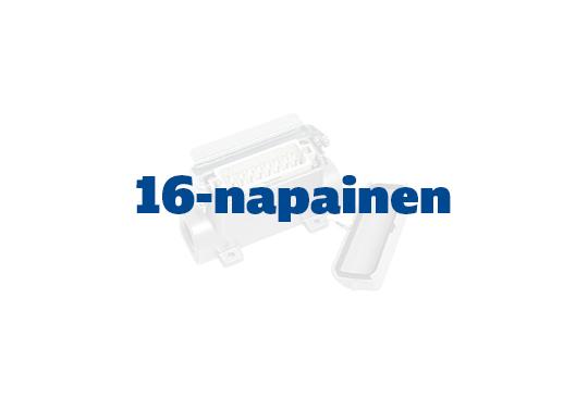 https://akkua.fi/dataflow/akkua4/files/media/pistorasia_16_napainen_7106.jpg
