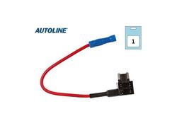 Sulakerasiahaaroitin 