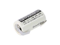 FDK CR17335SE-B 3V Lithium