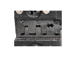 Liitinpihdit, Deutsch 