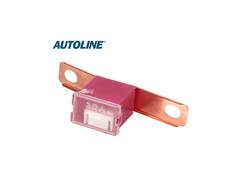 Sulake Japan 30A, blister