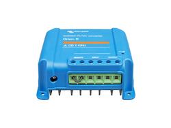 Orion-Tr 24 - 12 10A DC/DC muunnin