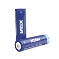 Xtar 18650 3.6v 3300mAh
