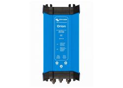 Victron energy Orion-Tr DC-DC Converter 24V-12V 70A