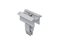 SCHLETTER Aurinkopaneelin v&auml;likiinnike 30-40mm