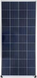 Aurinkopaneeli Power Plus 160W