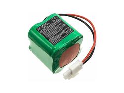 Mosquito Magnet akku 4.8V 3000mAh