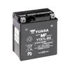 Yuasa YTX7L-BS 12V 6Ah