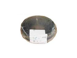 Kumikaapeli 2x1.5mm&sup2;, 100M