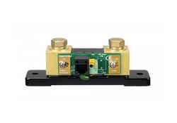 Victron akkumonitori BMV 712 Smart BT