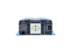 Cotek Siniaaltoinvertteri 700W 24V