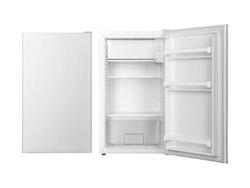 J&auml;&auml;kaappi pakastinlokerolla 73L/9L, 12/24V 