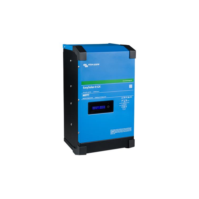 Victron EasySolar-II 24/3000/70-32 GX