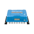 Victron SmartSolar MPPT 100V 30A 12/24V