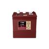 Trojan T-105-LPT 6V 225Ah