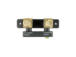 Victron Energy SmartShunt 500A/50mV Bluetooth