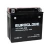 Globe YTX14L-BS 12V 12Ah