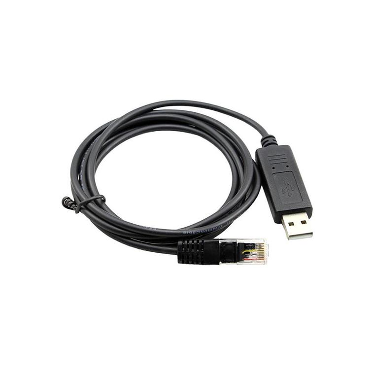 EPever USB-kaapeli Pc