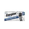 10 x Energizer L92 Ultimate Lithium R03 AAA 1,5V