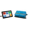 Victron Energy GX Touch 50 (Cerbo lisäosa)