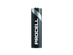 Duracell procell AAA LR03 10kpl