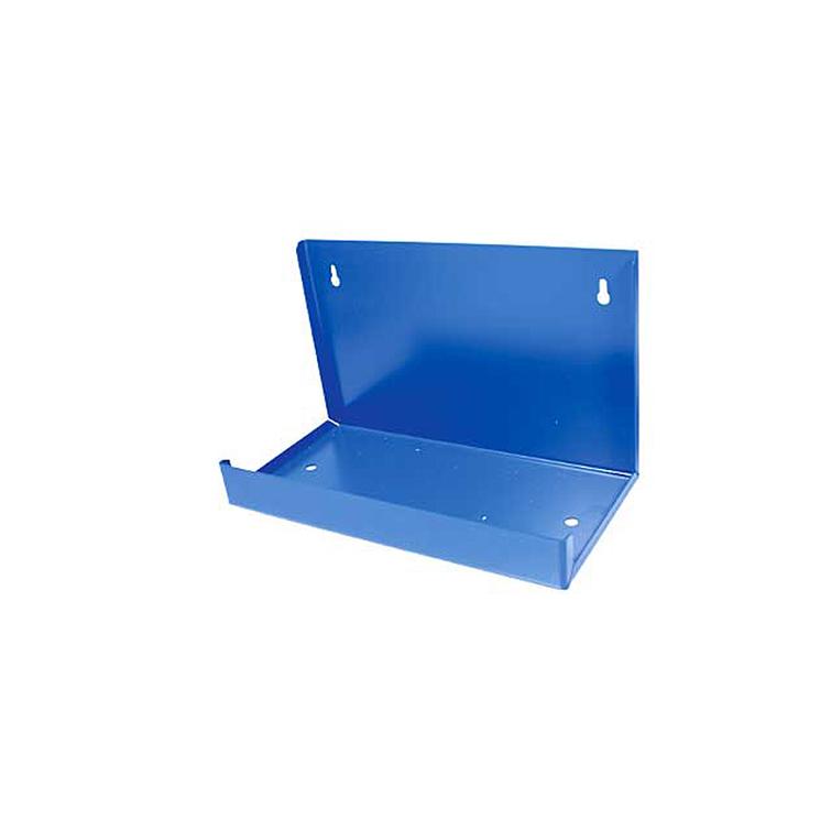 Teline kutistesukkalaatikoille 325x200x170mm