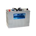 EXIDE PowerPRO 125Ah 760A