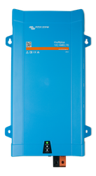 Victron Multiplus 12V/1600VA 70A