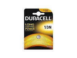 Duracell 1/3N