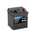 Globe 42Ah 390A