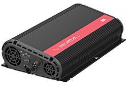 Defa 12V 1200W siniaalto Autoswitch