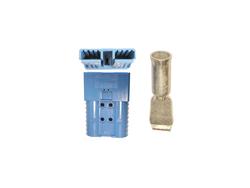 Trukkipistoke 70mm&sup2; /350A