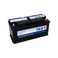 TAB 110Ah 1000A