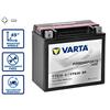 Varta YTX20-BS 12V 18Ah