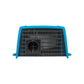 Victron Phoenix 12V 800VA VE.Direct invertteri
