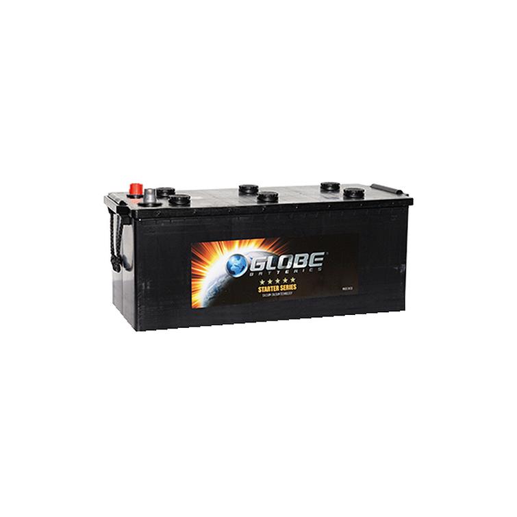 Globe 225Ah 1150A