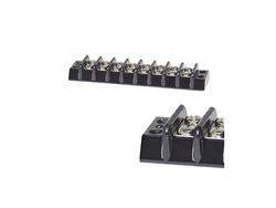 Liitinrima, 8 osainen