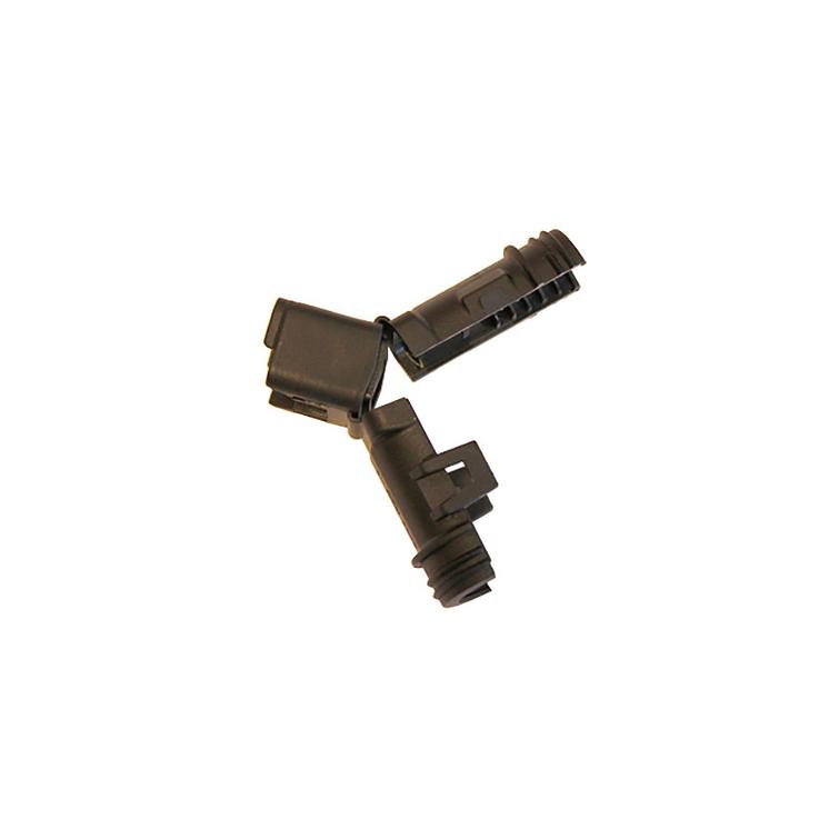 Putkiadapteri Deutsch 