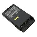 VHF akku Motorola 7.4V 1600mAh Li-Ion CS