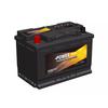 Power Plus AGM-L3-R 12V 70Ah +/-